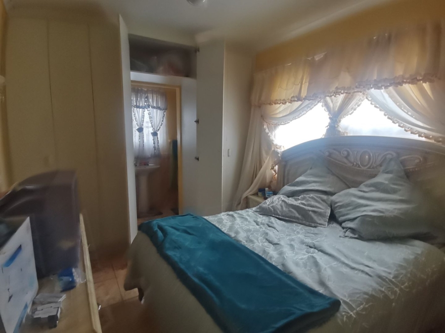 3 Bedroom Property for Sale in Parsonsvlei Eastern Cape